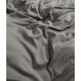 L`ESSENTIEL MAISON Posteljina Linda Anthracite - slika 3