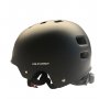 MS ENERGY Kaciga MSH-05 black M - slika 1
