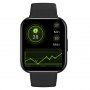 CELLY Pametni sat TRAINERWATCH2 - slika 2