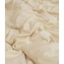 L`ESSENTIEL MAISON PosteljinaLinda Cream - slika 3