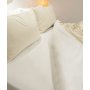 L`ESSENTIEL MAISON PosteljinaLinda Cream - slika 4