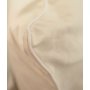 L`ESSENTIEL MAISON PosteljinaLinda Cream - slika 5