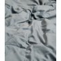 L`ESSENTIEL MAISON Posteljina Linda Dark Blue - slika 3