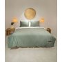 L`ESSENTIEL MAISON Posteljina Linda Green - slika 2