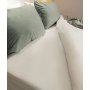 L`ESSENTIEL MAISON Posteljina Linda Green - slika 4