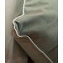 L`ESSENTIEL MAISON Posteljina Linda Green - slika 5