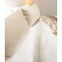 L`ESSENTIEL MAISON Posteljina Linda Mink - slika 4