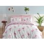 L`ESSENTIEL MAISON Komplet posteljina Maylin Powder - slika 1