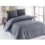 L`ESSENTIEL MAISON Komplet posteljina Verda Grey - slika 1