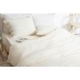 L`ESSENTIEL MAISON Komplet posteljina Marla Ecru - slika 1