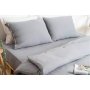 L`ESSENTIEL MAISON Komplet posteljina Marla Grey - slika 1