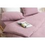 L`ESSENTIEL MAISON Komplet posteljina Marla Lilac - slika 1