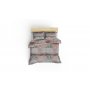 L`ESSENTIEL MAISON Komplet posteljina Scarlett - slika 2