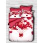 L`ESSENTIEL MAISON Komplet posteljina 102 - slika 1