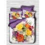 L`ESSENTIEL MAISON Komplet posteljina 105 (178PRL1205) - slika 1