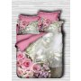L`ESSENTIEL MAISON Komplet posteljina 106 - slika 1
