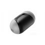 3DMakerpro Mole 3D Scanner - Premium Package - slika 2
