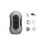 3DMakerpro Mole 3D Scanner - Premium Package - slika 3