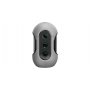 3DMakerpro Mole 3D Scanner - Premium Package - slika 1