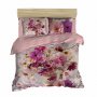 L`ESSENTIEL MAISON Komplet posteljina 112 - slika 1