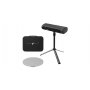 3DMakerpro Magic Swift Plus Color 3D Scanner - Premium Package - slika 3