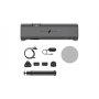 3DMakerpro Magic Swift Plus Color 3D Scanner - Premium Package - slika 4