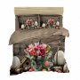 L`ESSENTIEL MAISON Komplet posteljina 116 - slika 1