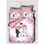 L`ESSENTIEL MAISON Komplet posteljina 121 - slika 1
