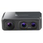 3DMakerpro Seal 3D Scanner - slika 1