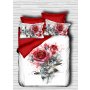 L`ESSENTIEL MAISON Komplet posteljina 123 - slika 1