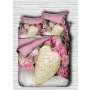 L`ESSENTIEL MAISON Komplet posteljina 127 - slika 1