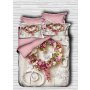 L`ESSENTIEL MAISON Komplet posteljina 128 - slika 1