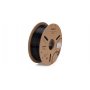 ELEGOO PLA Filament 1kg Black - slika 1