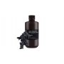 ELEGOO Elegoo Water Washable Resin 1kg Black - slika 1