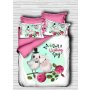 L`ESSENTIEL MAISON Komplet posteljina 132 - slika 1
