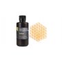 ELEGOO Water Washable Resin 1kg Yellow - slika 1