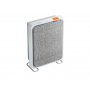 Smartmi Air Purifier E1 - slika 2