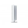 Smartmi Air Purifier E1 - slika 3