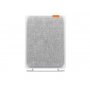 Smartmi Air Purifier E1 - slika 1