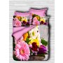 L`ESSENTIEL MAISON Komplet posteljina 143 - slika 1