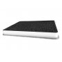 Smartmi Air Purifier E1 Filter - slika 2