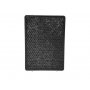 Smartmi Air Purifier E1 Filter - slika 1