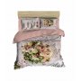L`ESSENTIEL MAISON Komplet posteljina 149 - slika 1