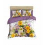 L`ESSENTIEL MAISON Komplet posteljina 151 - slika 1
