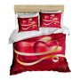 L`ESSENTIEL MAISON Komplet posteljina 152 - slika 1
