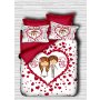 L`ESSENTIEL MAISON Komplet posteljina 164 - slika 1