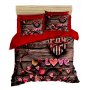 L`ESSENTIEL MAISON Komplet posteljina 178 - slika 1