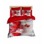 L`ESSENTIEL MAISON Komplet posteljina 188 - slika 1