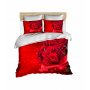 L`ESSENTIEL MAISON Komplet posteljina 195 - slika 1