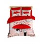L`ESSENTIEL MAISON Komplet posteljina 207 - slika 1